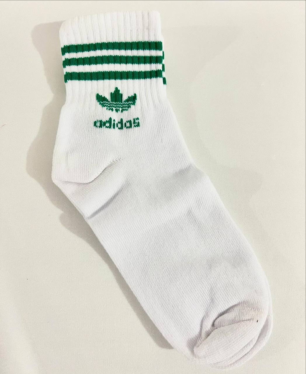 Calcetines Adidas📍📍 (varios modelos)