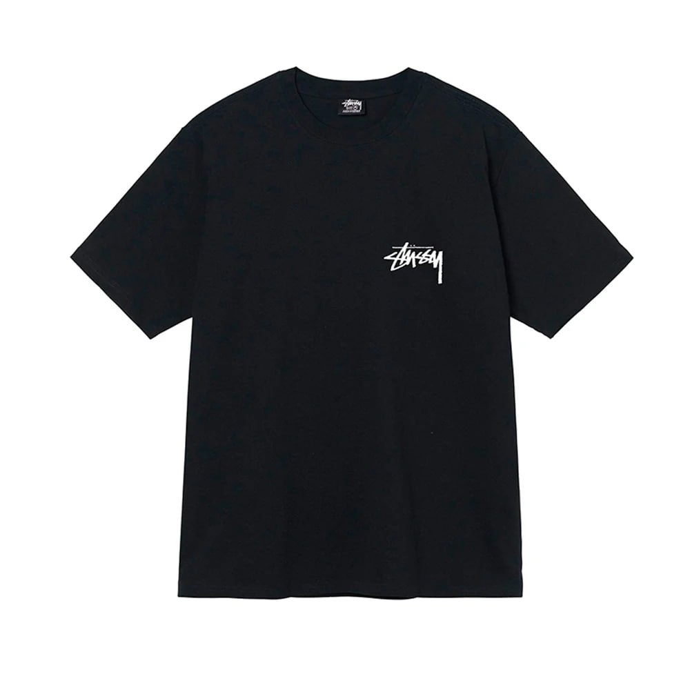 Producto Yepexpress - Camiseta Stussy   🏈 - Nike New Balance al mejor precio