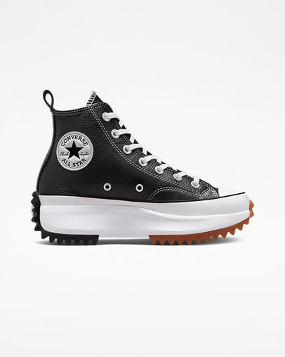 Producto Yepexpress - Zapatillas Converse Run Star Hike 🎲 - Nike New Balance al mejor precio