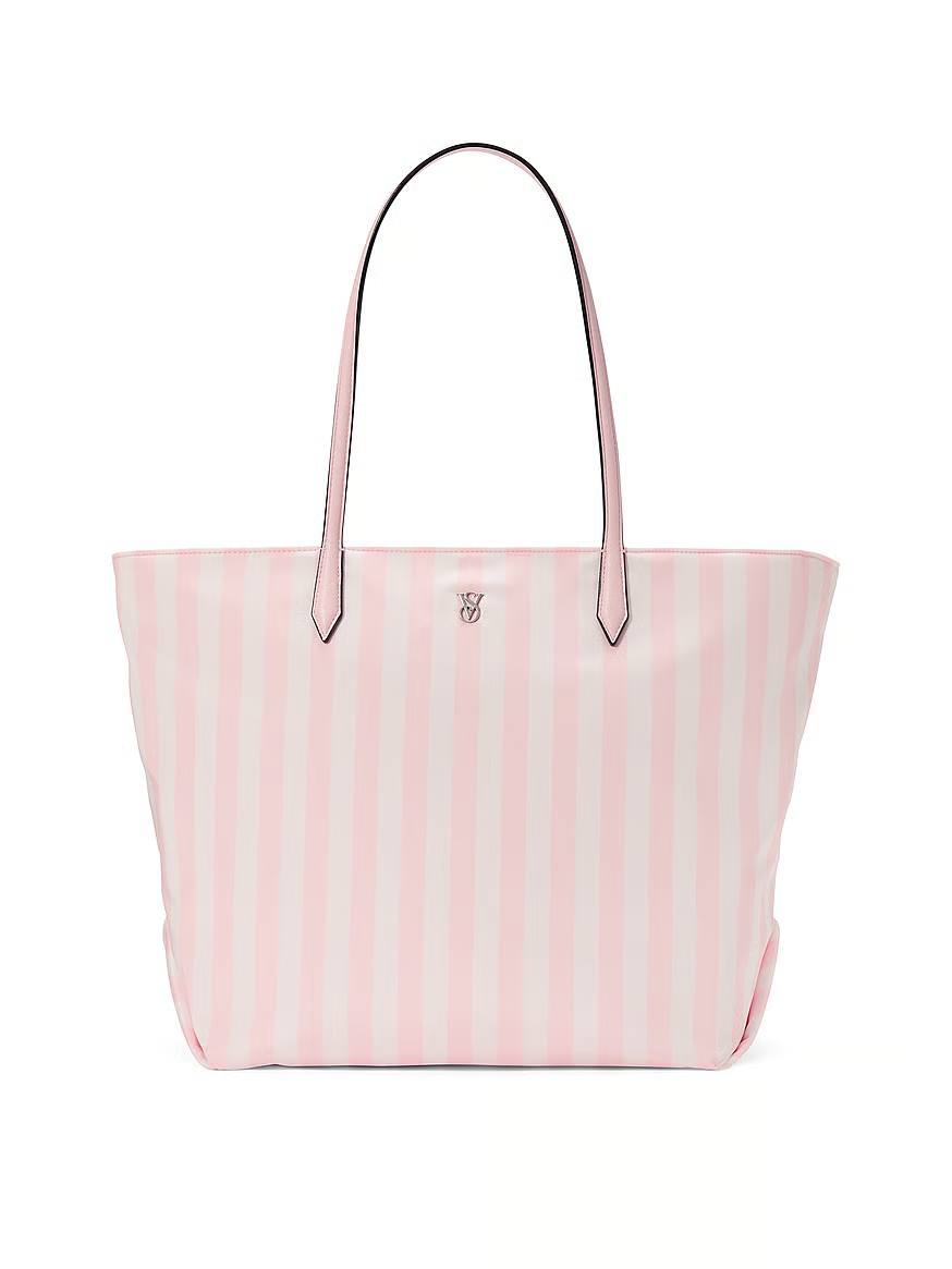 Producto Yepexpress - Bolso Victoria Secret📍📍 - Nike New Balance al mejor precio