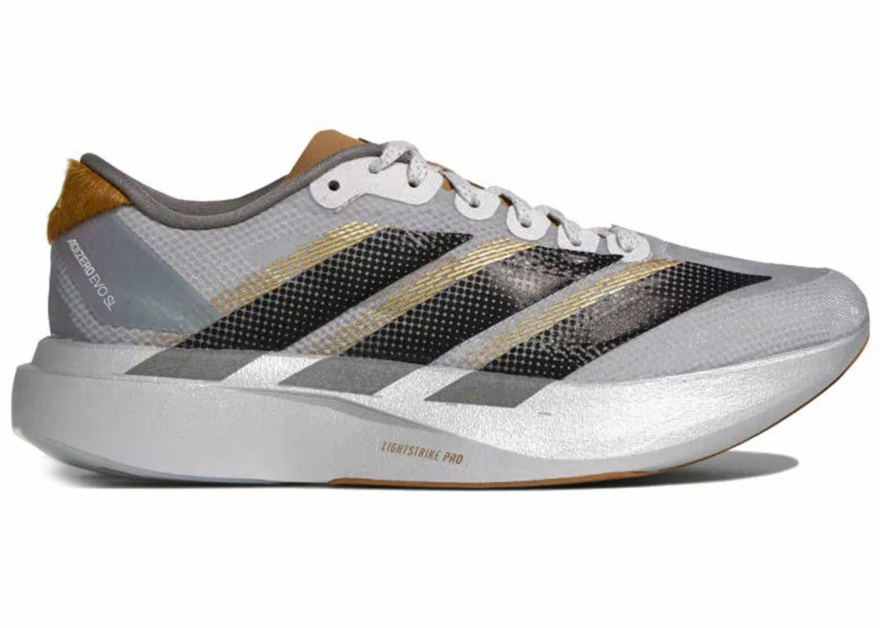 Producto Yepexpress - Adidas Adizero Evo SL📍📍 - Nike New Balance al mejor precio