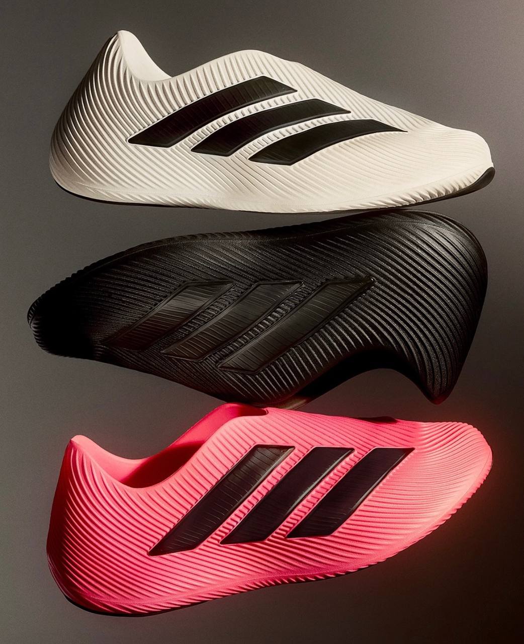 Producto Yepexpress - ADIDAS PureChill —-> 26€ 💎 - Nike New Balance al mejor precio