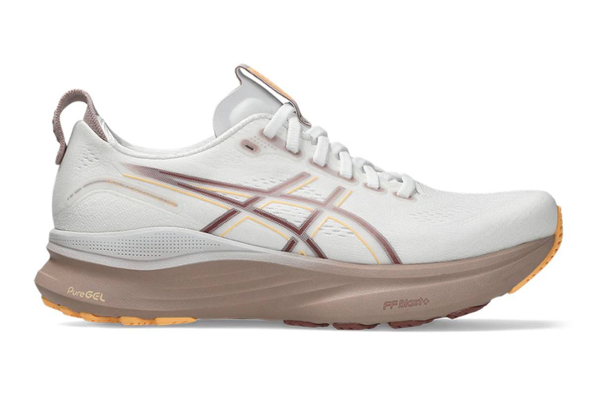 ASICS Gel Kayano 32 (29€💰)(+17 Colores🌈):