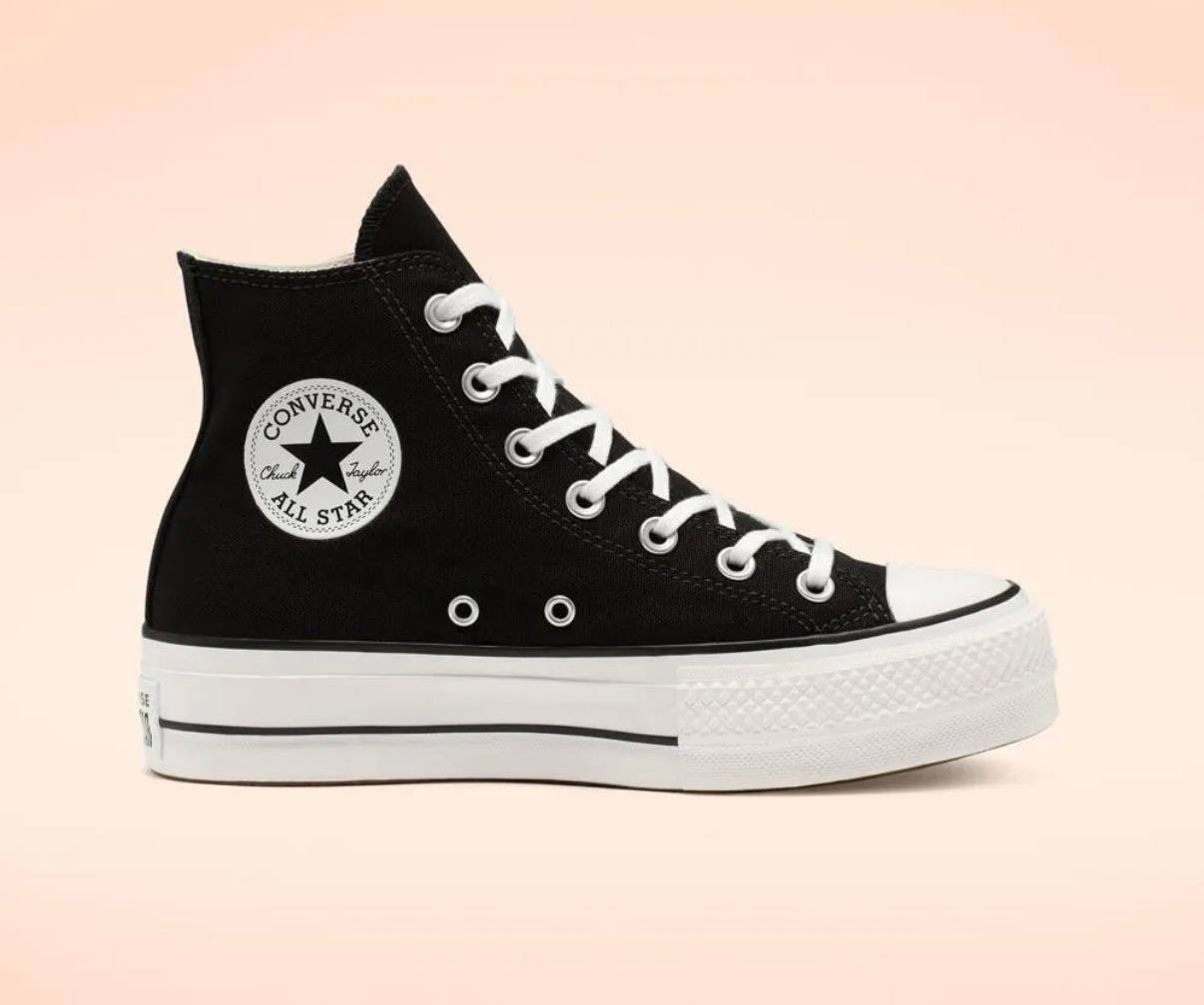 Zapatillas CONVERSE (24€💰)(varios colores🌈):